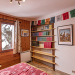 val-cenis-lanslevillard-residence-fleur-et-neige-appartement-4-persons-apartment-soldanelle - HMVT