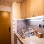 © val-cenis-lanslevillard-residence-arselle-location-4-personnes-cimaz - HMVT