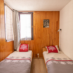 © val-cenis-lanslevillard-residence-arselle-location-4-personnes-cimaz - HMVT