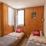 © val-cenis-lanslevillard-residence-arselle-location-4-personnes-cimaz - HMVT