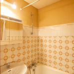 © val-cenis-lanslevillard-residence-arselle-location-4-personnes-cimaz - HMVT