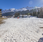 © val-cenis-lanslevillard-residence-arselle-location-4-personnes-cimaz - HMVT