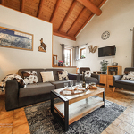 © val-cenis-lanslebourg-chalet-individuel-l-eterlou-8-personnes-gagniere-myriam - OTHMV