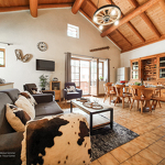 © val-cenis-lanslebourg-chalet-individuel-l-eterlou-8-personnes-gagniere-myriam - OTHMV