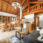 © val-cenis-lanslebourg-chalet-individuel-l-eterlou-8-personnes-gagniere-myriam - OTHMV