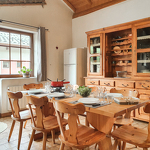 © val-cenis-lanslebourg-chalet-individuel-l-eterlou-8-personnes-gagniere-myriam - OTHMV