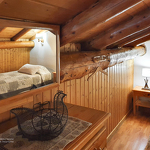 © val-cenis-lanslebourg-chalet-individuel-l-eterlou-8-personnes-gagniere-myriam - OTHMV