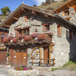 val-cenis-lanslebourg-chalet-individuel-l-eterlou-8-personnes-gagniere-myriam