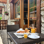 © val-cenis-lanslebourg-chalet-individuel-l-eterlou-8-personnes-gagniere-myriam - OTHMV