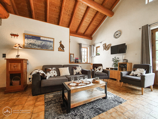 © val-cenis-lanslebourg-chalet-individuel-l-eterlou-8-personnes-gagniere-myriam - OTHMV