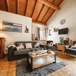 © val-cenis-lanslebourg-chalet-individuel-l-eterlou-8-personnes-gagniere-myriam - OTHMV