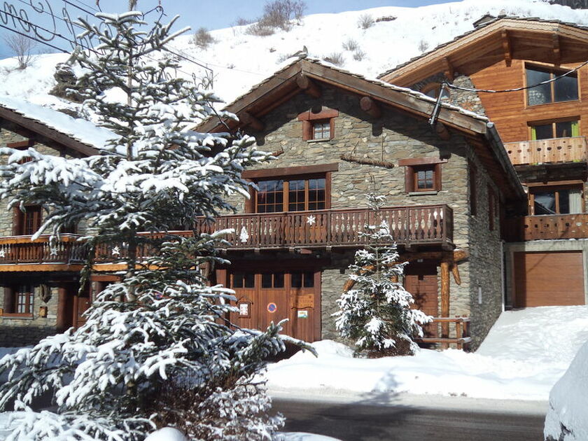 val-cenis-lanslebourg-chalet-individuel-l-eterlou-8-personnes-gagniere-myriam
