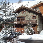 val-cenis-lanslebourg-chalet-individuel-l-eterlou-8-personnes-gagniere-myriam