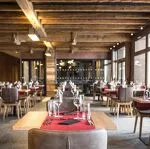 Het Saint-Charles Hotel &amp; Spa - Indevho