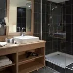 Het Saint-Charles Hotel &amp; Spa - Indevho