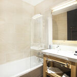 © val-cenis-hotel-4-charles-indevho-bain - Indevho