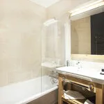 Het Saint-Charles Hotel &amp; Spa - Indevho