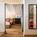 Het Saint-Charles Hotel &amp; Spa - Indevho