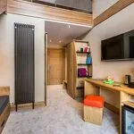Het Saint-Charles Hotel &amp; Spa - Indevho
