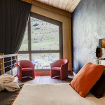 © val-cenis-hotel-4-charles-indevho-duplex - Indevho