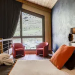 Het Saint-Charles Hotel &amp; Spa - Indevho