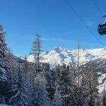 Val Cenis SEM de - SEM du Mont Cenis