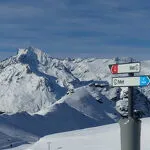 Val Cenis SEM de - SEM du Mont Cenis