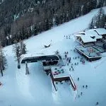 Val Cenis SEM de - OT HMV