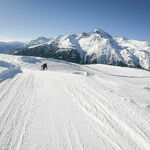 © Piste de boardercross de Val Cenis Termignon - OT HMV