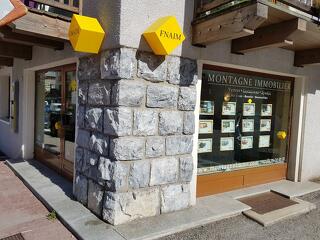 © val-cenis-lanslevillard-agence-immobilière-montagne-immo - HMVT
