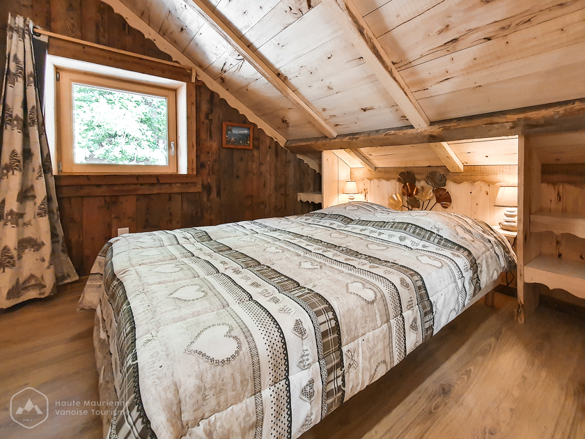 val-cenis-termignon-appartement-6-persons-villa-du-doron-edelweiss-uzel-blandine - HMVT