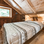 val-cenis-termignon-appartement-6-persons-villa-du-doron-edelweiss-uzel-blandine - HMVT