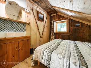 val-cenis-termignon-appartement-6-persons-villa-du-doron-edelweiss-uzel-blandine - HMVT