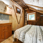 val-cenis-termignon-appartement-6-persons-villa-du-doron-edelweiss-uzel-blandine - HMVT