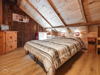 val-cenis-termignon-appartement-6-persons-villa-du-doron-edelweiss-uzel-blandine - HMVT