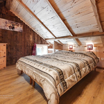 val-cenis-termignon-appartement-6-persons-villa-du-doron-edelweiss-uzel-blandine - HMVT