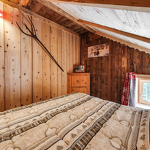 val-cenis-termignon-appartement-6-persons-villa-du-doron-edelweiss-uzel-blandine - HMVT