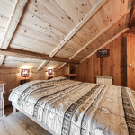 val-cenis-termignon-appartement-6-persons-villa-du-doron-edelweiss-uzel-blandine - HMVT