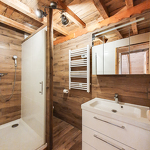 val-cenis-termignon-appartement-6-persons-villa-du-doron-edelweiss-uzel-blandine - HMVT