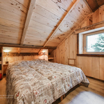 val-cenis-termignon-appartement-6-persons-villa-du-doron-edelweiss-uzel-blandine - HMVT