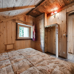 val-cenis-termignon-appartement-6-persons-villa-du-doron-edelweiss-uzel-blandine - HMVT