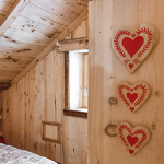 val-cenis-termignon-appartement-6-persons-villa-du-doron-edelweiss-uzel-blandine - HMVT