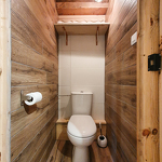 val-cenis-termignon-appartement-6-persons-villa-du-doron-edelweiss-uzel-blandine - HMVT