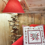 val-cenis-termignon-appartement-6-persons-villa-du-doron-edelweiss-uzel-blandine - HMVT