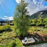 val-cenis-termignon-appartement-6-persons-villa-du-doron-edelweiss-uzel-blandine - HMVT
