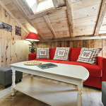 val-cenis-termignon-appartement-6-persons-villa-du-doron-edelweiss-uzel-blandine - HMVT