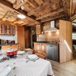 val-cenis-termignon-appartement-6-persons-villa-du-doron-edelweiss-uzel-blandine - HMVT