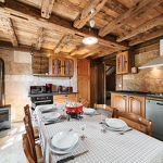 val-cenis-termignon-appartement-6-persons-villa-du-doron-edelweiss-uzel-blandine - HMVT