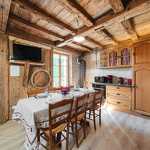 val-cenis-termignon-appartement-6-persons-villa-du-doron-edelweiss-uzel-blandine - HMVT