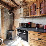 val-cenis-termignon-appartement-6-persons-villa-du-doron-edelweiss-uzel-blandine - HMVT